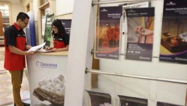 JUMAT 24 MARET, Obligasi FIF dan Sukuk Global Disoroti Pasar