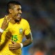 Hasil Pra-Piala Dunia 2018: Brasil Tim Pertama Lolos ke Rusia, 4-1 vs Uruguay