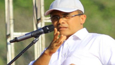 Di Banyuwangi, PT Pos Antar Obat ke Rumah Pasien