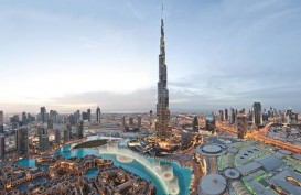 10 Wisata Budaya di Dubai
