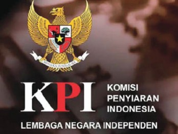 KPI Minta Pengaturan Iklan Politik