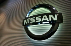 Presiden Direktur Nissan Indonesia Diganti