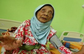 Anak Gugat Ibu Rp1,8 Miliar, Termasuk Kekerasan pada Lansia