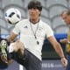 Pra-Piala Dunia 2018: Setelah Werner, Jerman Kehilangan Weigl