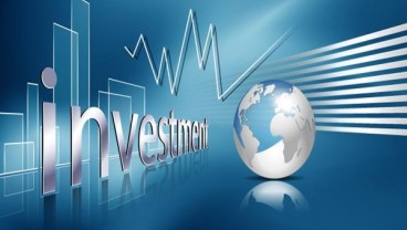 Gaet Investor, Bank Indonesia Bentuk RIRU di Sulut