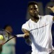 Ini Hasil Lengkap Putaran I Single Putra Tenis Miami Terbuka (24 Maret)