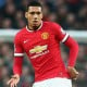 Pra-Piala Dunia: Smalling Cedera, Timnas Inggris Panggil Gibson