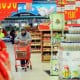 Minang Mart Targetkan Buka 300 Gerai Tahun Ini