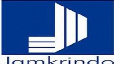 Jamkrindo Perkuat Sistem Resi Gudang Demi Petani
