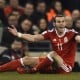 Hasil Pra-Piala Dunia 2018: Wales & Gareth Bale Terancam Gagal ke Rusia