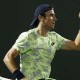 Hasil Tenis Miami: Nadal, Nishikori, Raoni ke Putaran Ketiga