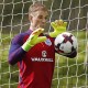 Joe Hart Rindu Manchester City, Tapi Tetap Bela Torino