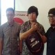 Bukan Cuma Motor, Outlet Smartfren Juga Dapat Emas Gratis