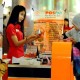 Pos Indonesia Bidik 3 Objek Wisata Dibranding