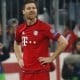 Segera Pensiun, Ini Perjalanan Karier Indah Xabi Alonso