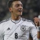 Pra-Piala Dunia 2018: Jerman Terancam Masih Tanpa Ozil