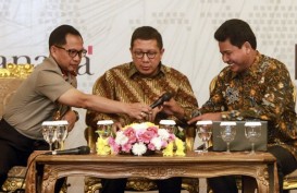 Soal Krematorium Di Padang, Pemerintah Minta Utamakan Dialog & Toleransi