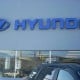 Pabrik Perakit Hyundai di Venezuela Minta Aktivasi