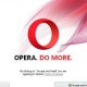 Opera Rancang Fitur Unduh Cepat Android