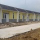 Kebutuhan Rumah di Sulsel Capai 20.000 Unit Per Tahun