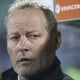 Belanda Akhirnya Pecat Pelatih Danny Blind