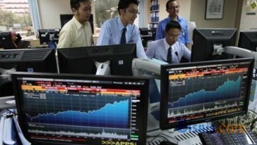 HP FINANCIALS: Rekomendasi Saham ASII & BMTR