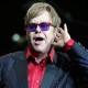 Pesta Ultah 70 Tahun Elton John Bertabur Bintang