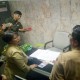 Sumarsono Sidak Kehadiran PNS DKI Jakarta