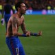 MU Ancang-ancang Angkut Neymar dari Barcelona