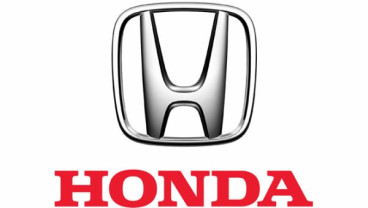 Honda Incar Penjualan Mobil SUV di Thailand 34.000 Unit