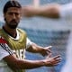 Jadi Kapten Jerman, Ini Samudera Kehidupan Sami Khedira