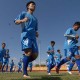 Jelang Liga 1, Semen Padang FC Dua Kali Uji Coba