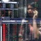 TRANSAKSI SAHAM 27 MARET: Asing Catat Net Buy Rp396,65 Miliar