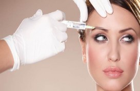 Ini Hoax yang Sering Beredar tentang Botox
