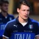 Betah di Torino, Belotti Tampik Napoli & Arsenal