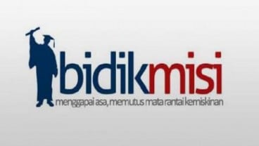 Santri Ditantang Bersaing Perebutkan Beasiswa Bidikmisi