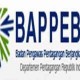 Pacu Transaksi PBK, Bappebti Rampungkan 2 Peraturan Baru