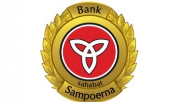 Bank Sampoerna Raup Laba Bersih Rp34,38 Miliar