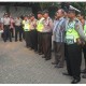 18 Polres Dapat Nilai Sangat Baik dari Kementerian PAN-RB