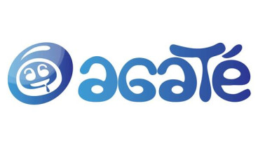Agate Studio Peroleh Dana untuk Kembangkan Game