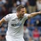 Jika Swansea Selamat dari Degradasi, Sigurdsson akan Dikenang