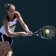 Hasil Tenis Miami: Pliskova Balas Dendam, Lolos ke Semifinal