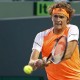 Hasil Tenis Miami: Unggulan Teratas Stan Wawrinka Tersingkir