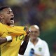 Hasil Pra-Piala Dunia 2018: Brasil Sikat Paraguay, Peru Libas Uruguay