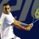Hasil Tenis Miami: Kyrgios Terakhir Lolos ke 8 Besar