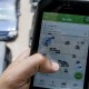 Grab Indonesia Kembali Luncurkan GrabSchool