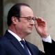Presiden Prancis Bawa Investasi US$2,6 Miliar