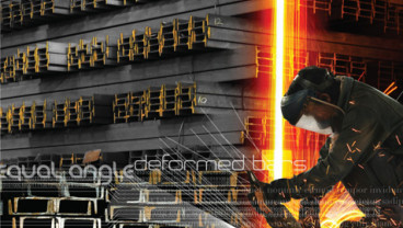 Pemegang Saham Tunjuk 3 Direksi Baru Krakatau Steel (KRAS)