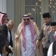 Ini Sikap Raja Salman Tentang Konflik Berdarah di Suriah
