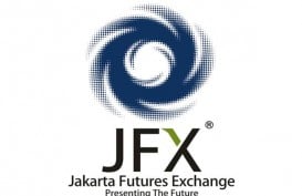 JFX Luncurkan Dua Produk Anyar